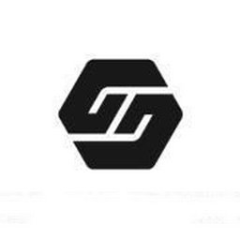 Gottfried Schultz Automobilhandels SE
