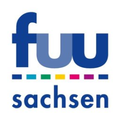 fuu-sachsen ggmbh
