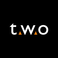 T.W.O Kreativagentur