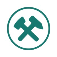 Webseiten-Schmied
