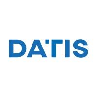 DATIS IT-Services