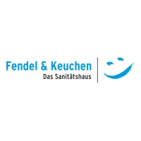 Fendel & Keuchen GmbH & Co. KG