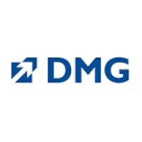 DMG Benelux
