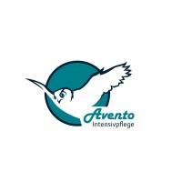 Avento Intensivpflege GmbH & Co.KG