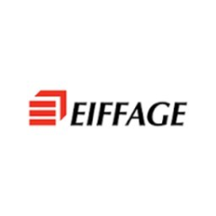 Eiffage Bauholding