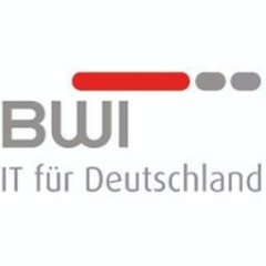 BWI GmbH