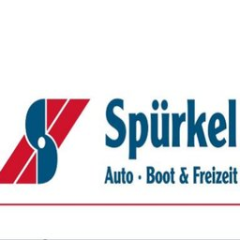 Auto Spürkel GmbH & Co. KG