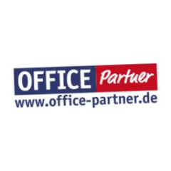 Office Partner GmbH