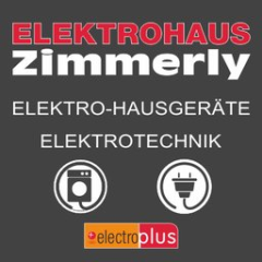 Zimmerly Elektro GmbH