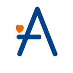 St. Augustinus Gruppe