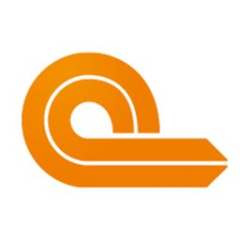 trans-o-flex Netzwerk Group GmbH