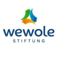 wewole Stiftung