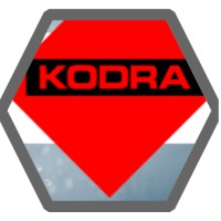 KODRA
