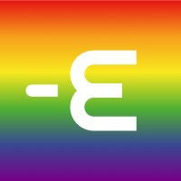 EnBW Energie Baden-Württemberg AG