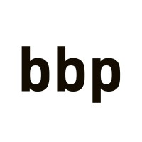 bbp : architekten