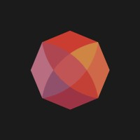Intersolute GmbH