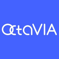 OctaVIA AG