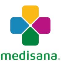 medisana Space Technologies GmbH