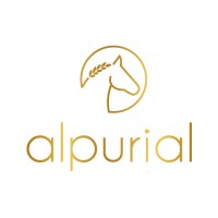 Alpurial GmbH