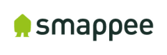 Smappee