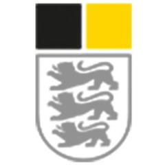 Staatsanzeiger für Baden-Württemberg GmbH & Co. KG