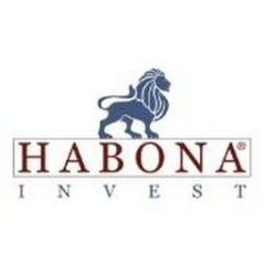 Habona Invest GmbH