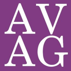 AVAG Holding SE