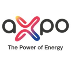 Axpo Group