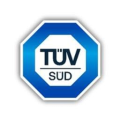 PIMA-MPU GmbH