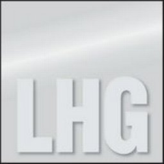 Lübecker Hafen-Gesellschaft mbH