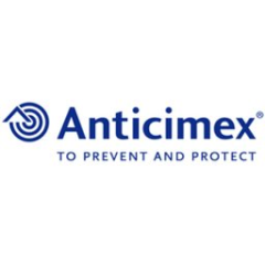 Anticimex GmbH & Co. KG