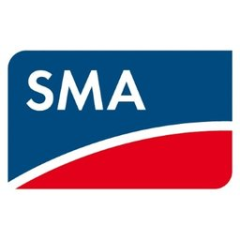 SMA Altenso GmbH