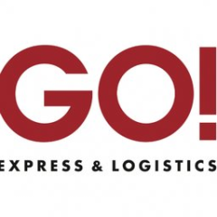 GO! Express & Logistics Osnabrück GmbH