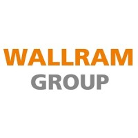WALLRAM Group