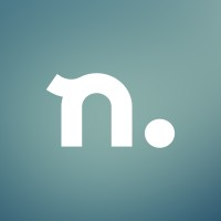 Natsana GmbH