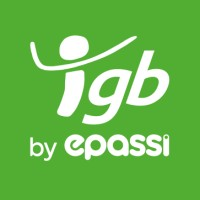 I-GB // Initiative - Gesunder Betrieb GmbH