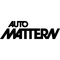 Auto Mattern