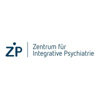 Zentrum für Integrative Psychiatrie - ZIP gGmbH