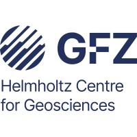 GFZ Helmholtz Centre for Geosciences