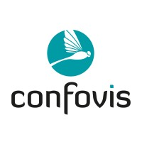 confovis
