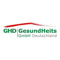 GHD GesundHeits GmbH Deutschland
