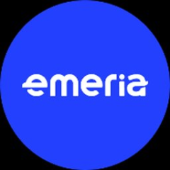Emeria Germany