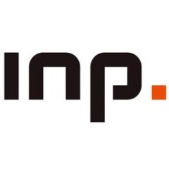 INP Deutschland GmbH