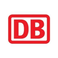 DB InfraGO AG