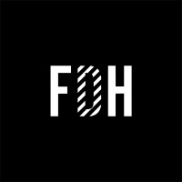 Freunde des Hauses GmbH