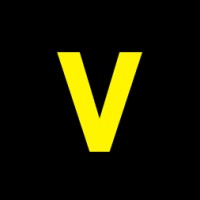 Mediafive