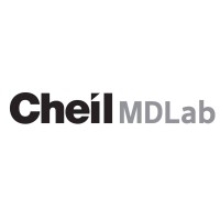 MDLab
