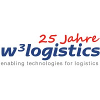 w3logistics AG
