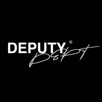 Deputy Department