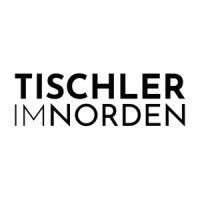Tischler im Norden Personaldienstleistungsgesellschaft mbH